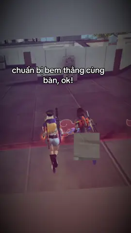 cẩn thận nha thg l 😏#j4f #abcxyz#xuhuong #tiktokviral #CapCut 