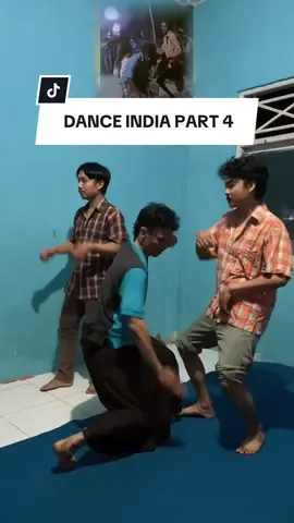 Battle dance #danceindia #prindavan #india 