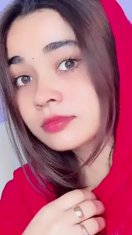 jah baba 🫣🤭🤭#ziyabolly✨ #ziyasahin✨ #expressions #trending #foryou 