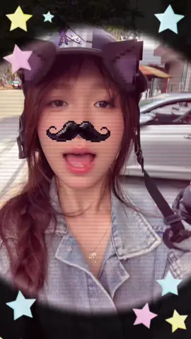 sao anh khong nhan glraa