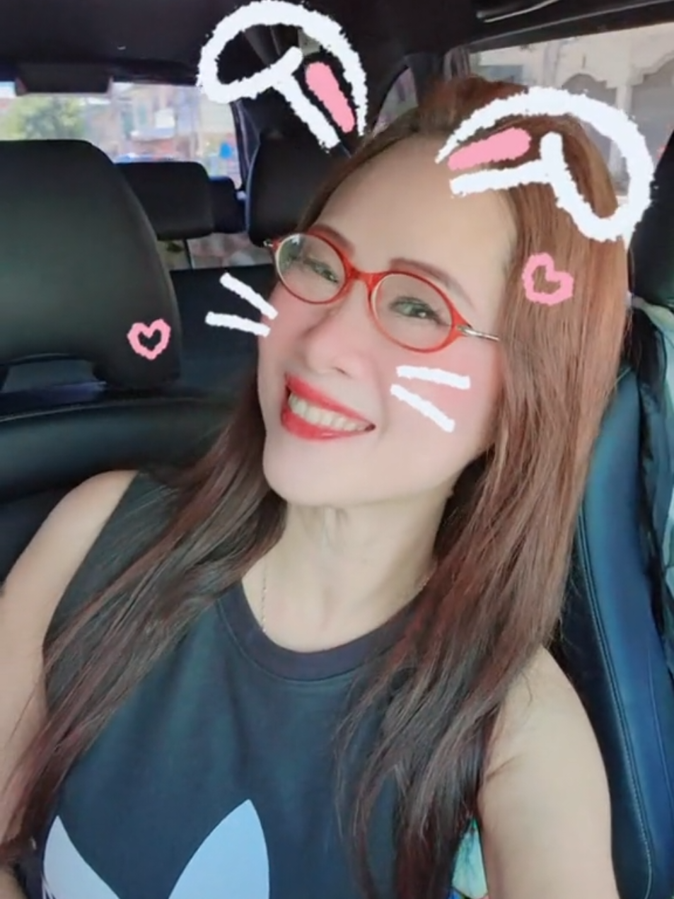 #วันนี้ในอดีต #เปิดการมองเห็นให้หน่อยนะคะ💕 #ดันขึ้นฟีด #ดันขึ้นฟีดทีtiktok #ดันขึ้นฟีดที่ค้าบ🥺🥰 @Piyaporn Duangmanee @Piyaporn Duangmanee @Piyaporn Duangmanee 