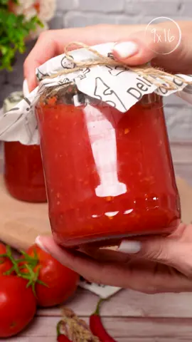 🍅🥤 Suc de roșii 👩‍🍳 🍝 Rețeta perfectă pentru paste, pizza și alte bunătăți 🍕✨🌟 #roșii #sucderoșii #rețetă #rețetăsimplă #rețetăușoară