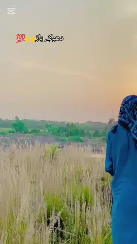 دھوکے باز🙌💯#foruyou #foryoupage #viral_video #grow #account #burhan__tv #standwithkashmir 