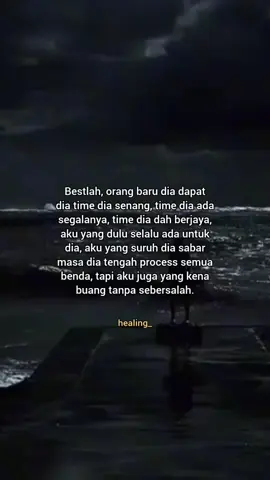 🥲 ... #healing #foryoupage #fypシ #fyp #fyppppppppppppppppppppppp 