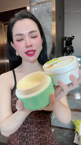 Trắng lắm