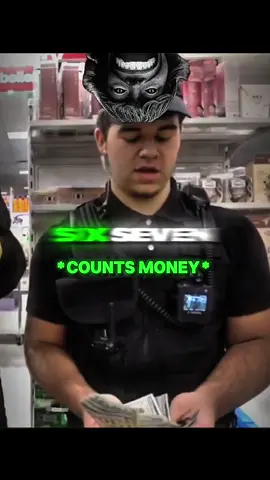 Rizzo steals security guard for $5k ❤️‍🩹😭