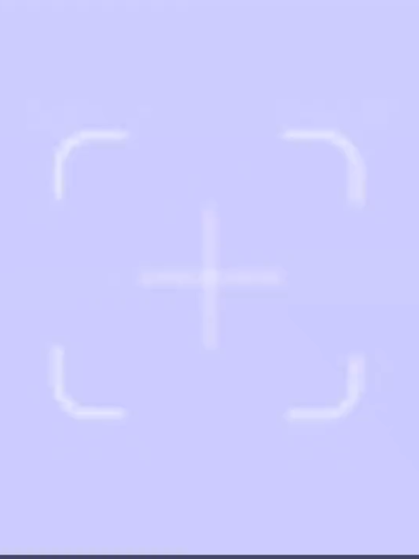 free preset am#presetalightmotion