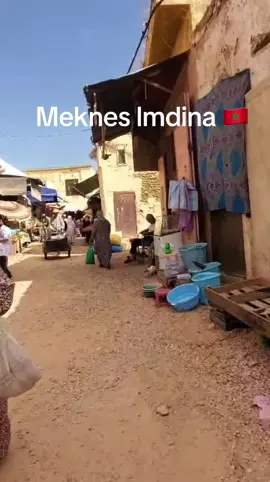 #meknes_maroc❤️ lmdina 