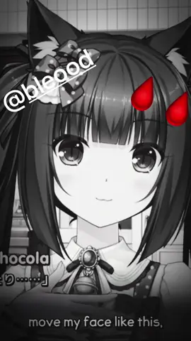 @bleood #bleood #kingpat #chocolanekopara #lezxcizzz #foryoupage 