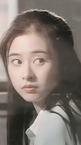 #Hà Mỹ Điền-1975(何美钿) #Thiên Long Bát Bộ 1997
