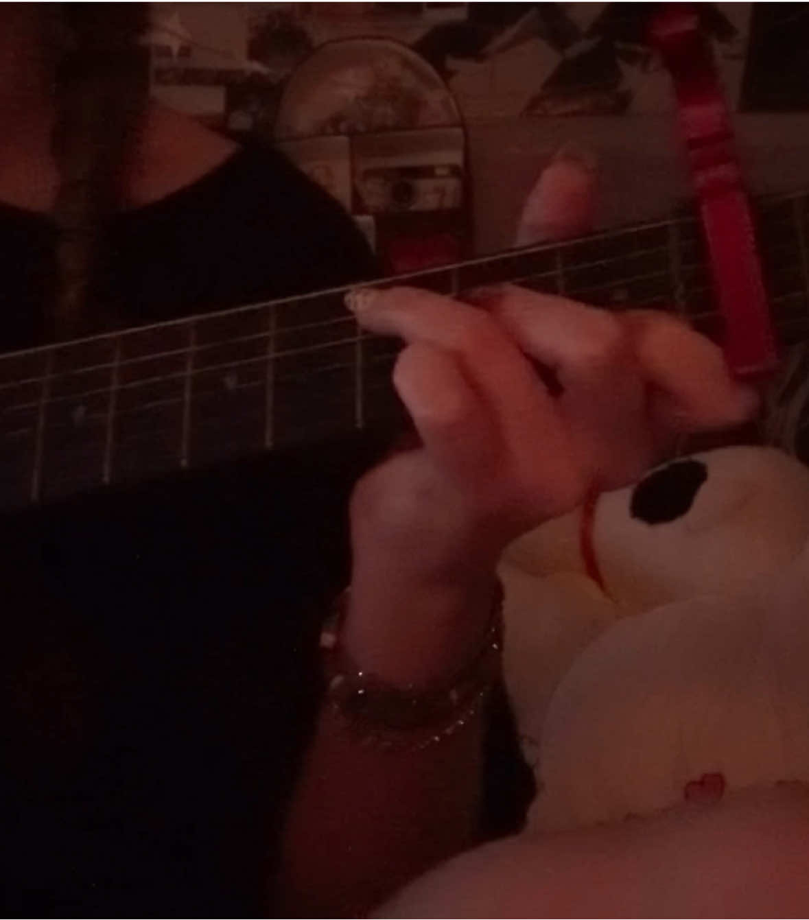 demo i made that im not quite sure wat to name it yet :] #newmusic #originalsong #songwriter #originalmusic #xyzbca 