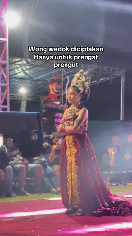Maaf ya ga sempurna namanya juga baru pertamakali hidup.     #fyp #fypage #4u #malang24jam #karnavalngasemngajum2025 
