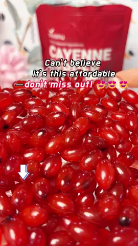 #tiktokshop#fyP#TikTokShop #fyp #foryou 