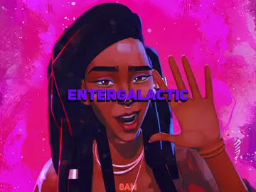 What you heard? || #sonder  #brentfaiyaz #entergalacticedit #entergalactic #fyp 
