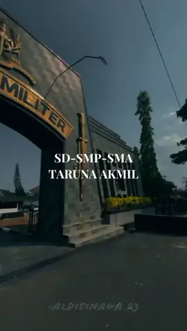 𝐛𝐢𝐬𝐦𝐢𝐥𝐥𝐚𝐡🤲 #tarunaindonesia #akmilmagelang  #fyppppppppppppppppppppppp 