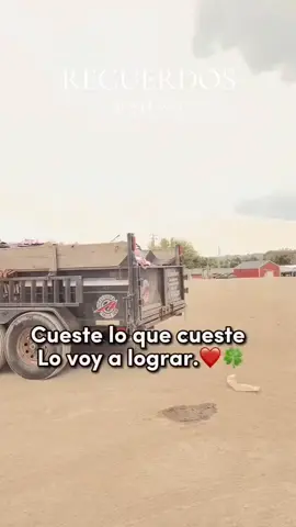 #recuerdos