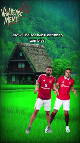 #chelsea vs #manutd 