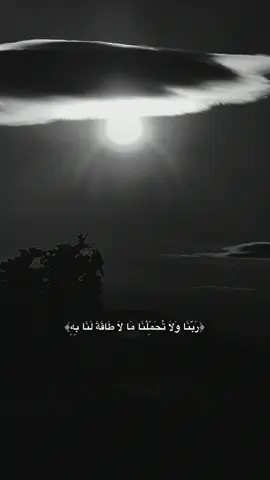 #قران_كريم #اللهم_صل_على_نبينا_محمد💚🕋 #تصميم_فيديوهات🎶🎤🎬 #foru #تصويري  