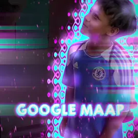 aelah ga pas bit nya🗿 #editorberkelas #jedagjedug #dirumahaja #vibes2020 #vibes2019 