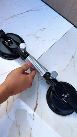 This is the ultimate solution to your gap problem. #tile#handtools#stone#dorm#halloweendecor