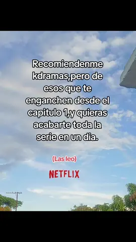 𝐏𝐨𝐫𝐟𝐢𝐬,❤️‍🩹𝐍𝐨 𝐩𝐮𝐞𝐝𝐨 𝐝𝐨𝐫𝐦𝐢𝐫... @Nexflix #kdramas #fyppppppppppppppppppppppp #paratiiiiiiiiiiiiiiiiiiiiiiiiiiiiiii 