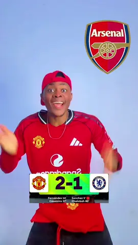 PEOPLE IN RIYADH🇸🇦FOR ALL JERSEYS INBOX TO ORDER WITH ME👇arsenal #chelsea 😂🤣🤣🤣#manchesterunited #sktarzan11 