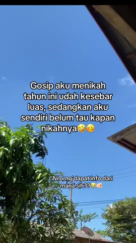 Menyala tetanggaku🔥🤣#komentar#suamiku#katastory#tetangganyinyir#fyppppppppppppppppppppppp 