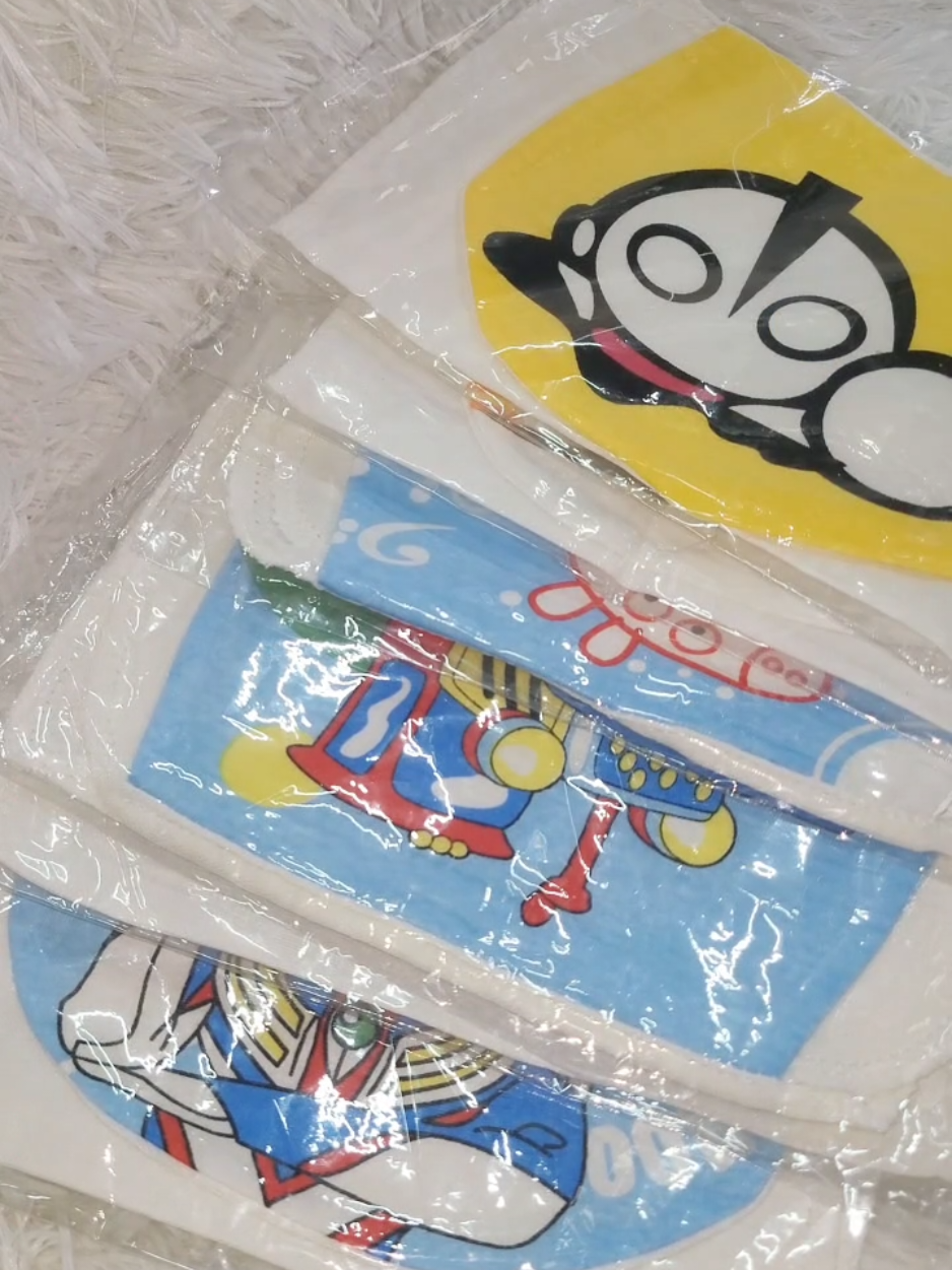 #fypシ 