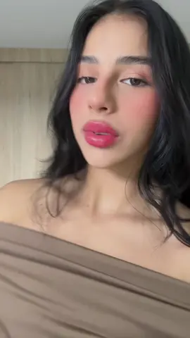 #fyp 