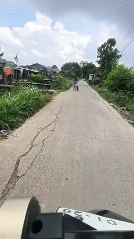 dimana 