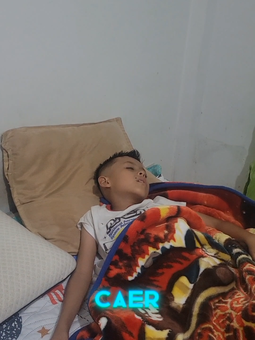 Las trampas de mi hijo #creatorsearchinsights #paratiiiiiiiiiiiiiiiiiiiiiiiiiiiiiii #bloodstrike #hijo #bloodstrikeclips 