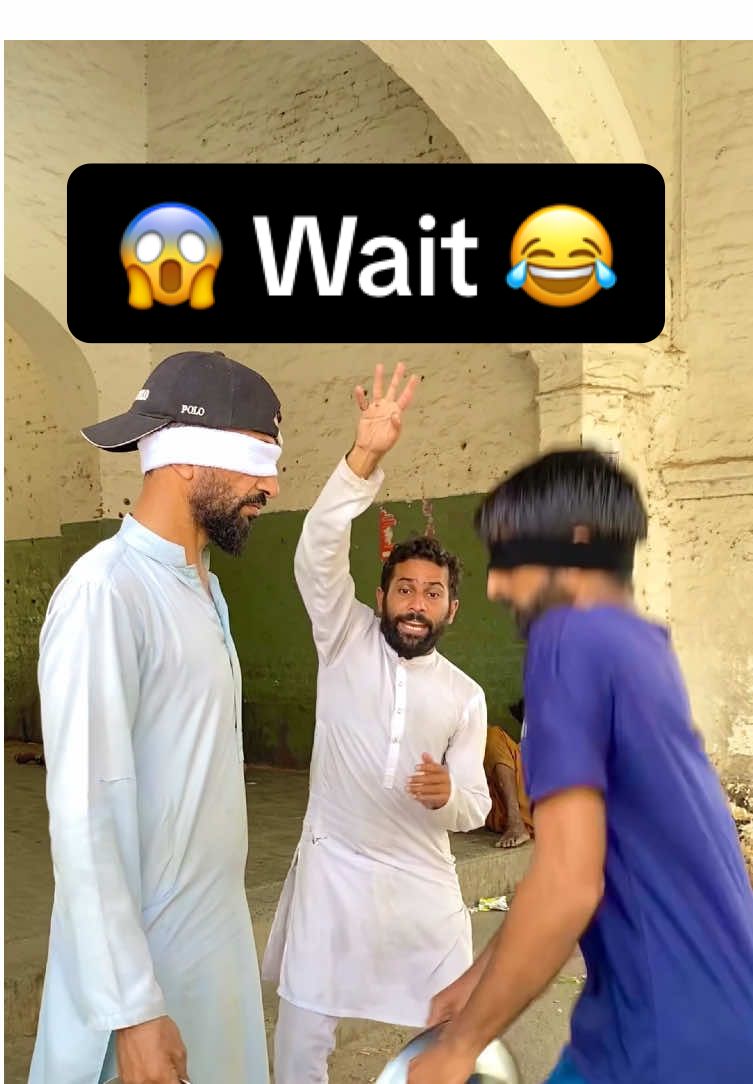Top Funny Video 😂 So funny video #tiktok #viralvideo #fyp #foryoupage #usavideo 
