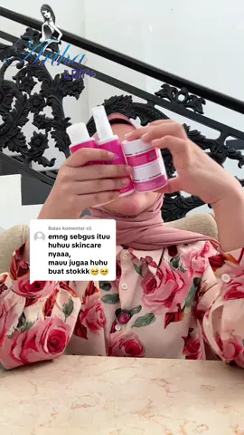 Membalas @cii check out sekarang tunggu apa lagi buruan@Novelia Indriyati Ha @OWNER KAMPUNG itu BUNJI @Lukman Arisandy #ownerartha #arthabpomviral #ownerarthaldt #arthaldtbpompemutihviral🤩♥️ 