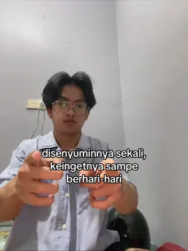 apalagi kalo sering yaa? #sindiran 