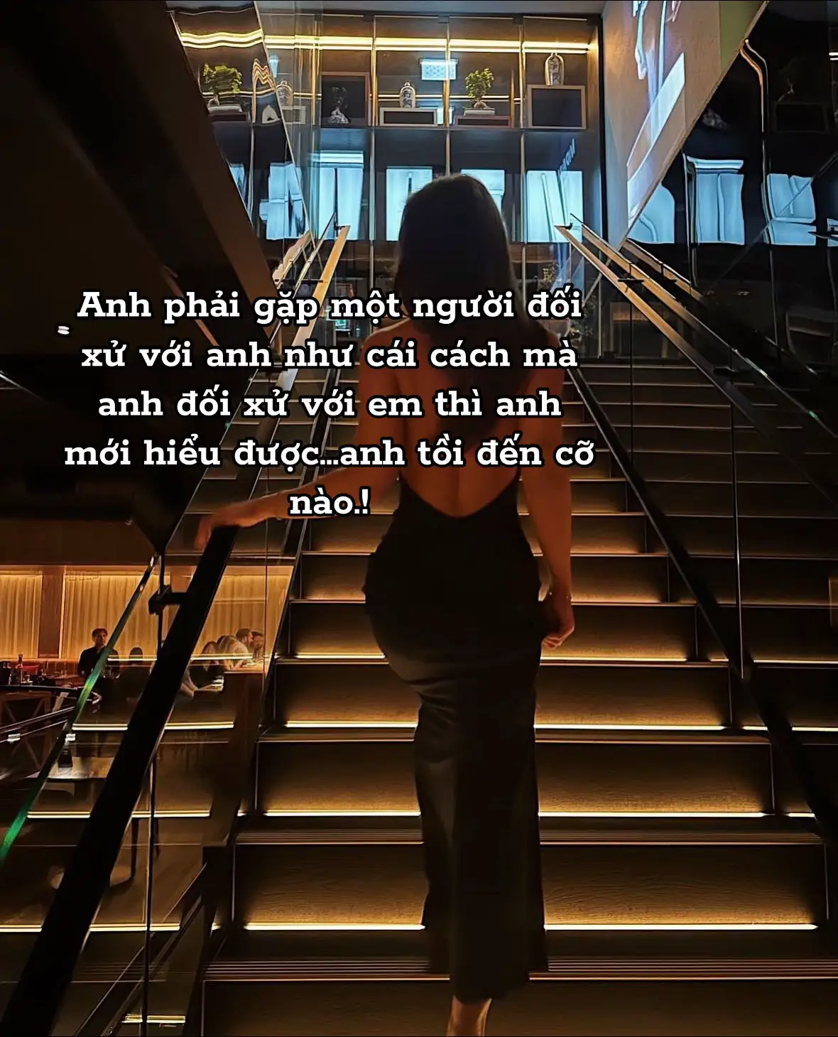 thật tồii tệ