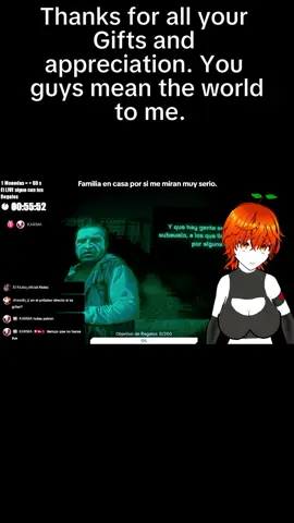 Juegazo