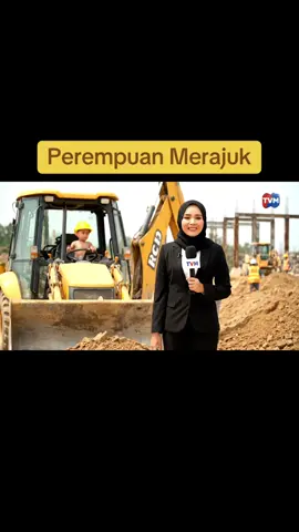 Perempuan kalau merajuk.. 😇 #merajuk #ai #videolucu #fyp #xyzbcafypシ 