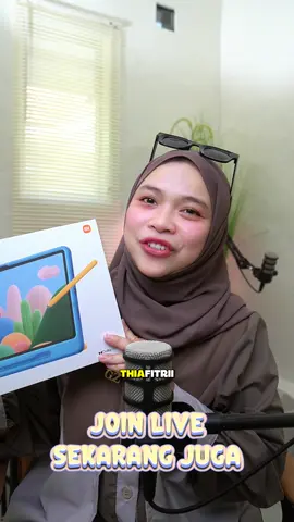 Gak akan nyesel beli ini buat belajar anakk 😍😍😍 chekout di keranjang kuning yaa ✨