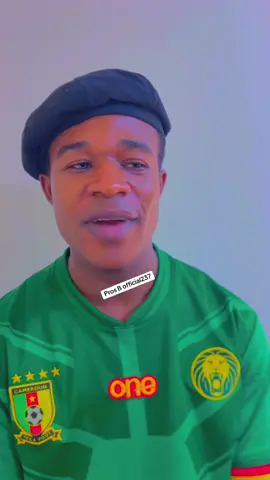 #bamendaboy🇨🇲 #cameroon🇨🇲 #cuttingnabacktoback #policebamenda🇨🇲 #fyppppppppppppppppppppp