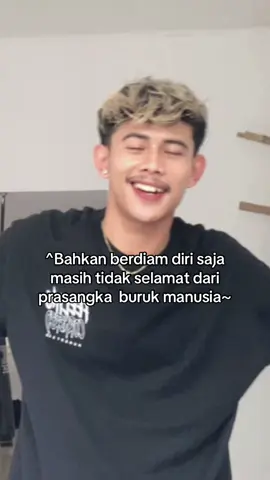 Sama sekali tidak selamat#fyp #trending 