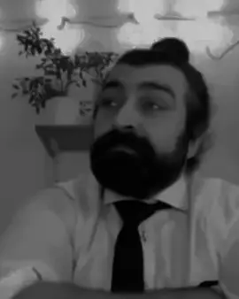 شباب منو اخترع الضوء#حسن_البدري 