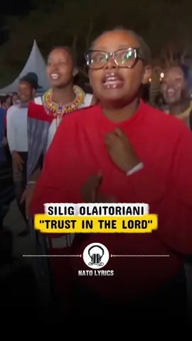 This one!🥰🔥🔥 ... LYRICS+ TRANSLATION 🎼❤️ #natozzigah #natolyrics #goviral #tiktokviral #foryou  Cc: @agathanasseh 
