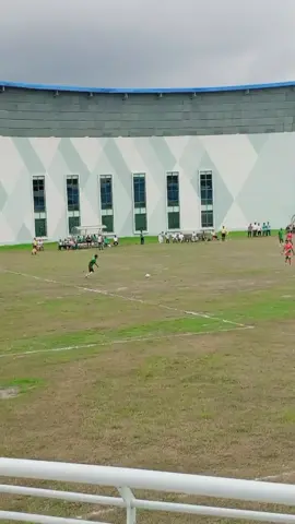 #গজনবী_স্টেডিয়াম_ভোলা #100k #fypシ゚viral #⚽🥺🥺💧⚽🇧🇩 