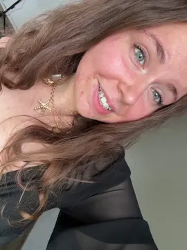 Petit TikTok au naturel 🤗 #pourtoii #fyp #pourtoi 