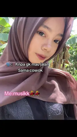 Fpppppppppppppppp
