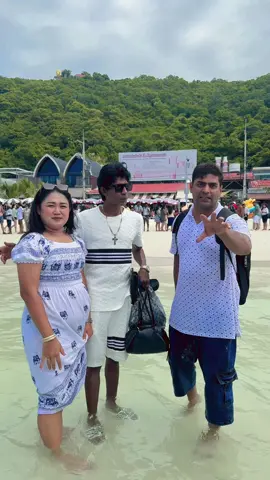 Five countries group tourism you will join us #trending #fyp #travelandtourism #kaleemoverceasconsultants #guid 