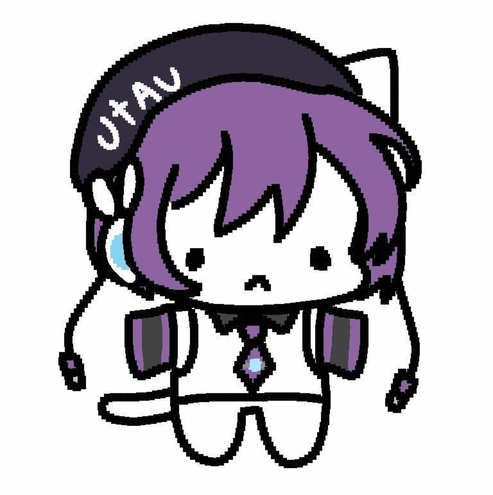 idk uhh #slimerant #defoko #fyp ☆˚