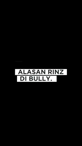 alasan rinz dibully terus bg xin #MLBBNEXT2025 #NEXTJagoanMabar #xin #rinz #rrq