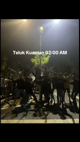 join tren#fyp #telukkuantan #viral 