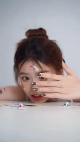 Dream girl #concept #photo #taodangchuphinh #xuhuong #xuhuongtiktok 